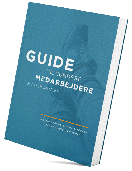 Download Sundhedsguide